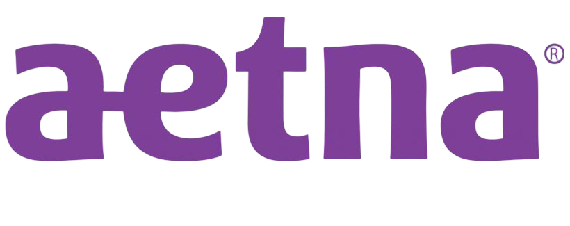 AETNA LOGO