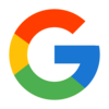 Icon Google