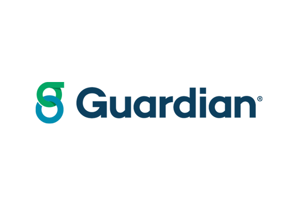 GUARDIAN LOGO