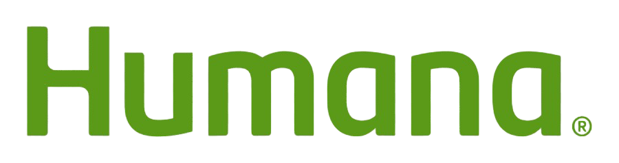 HUMANA LOGO
