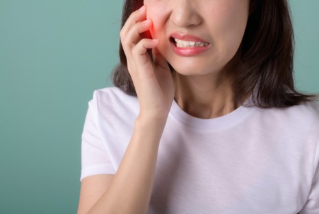 Root Canals